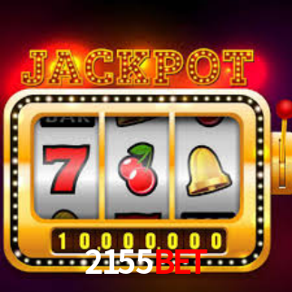 APP oficial da 2155bet para mobile