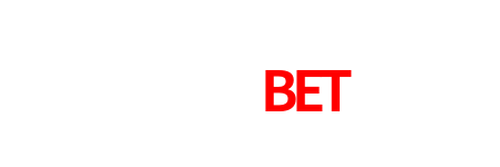 2155bet