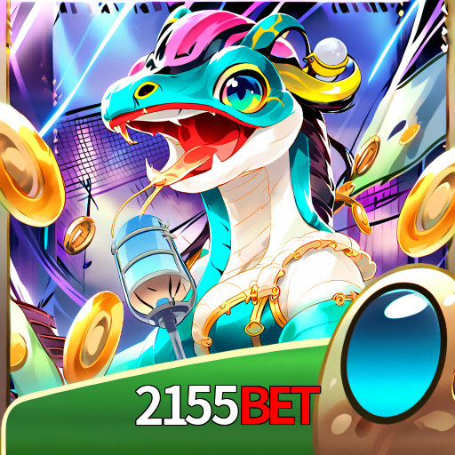 2155bet