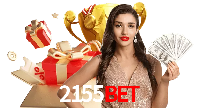 Jogue com dealers reais no 2155bet!